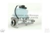 ASHUKI 0930-5702 Brake Master Cylinder